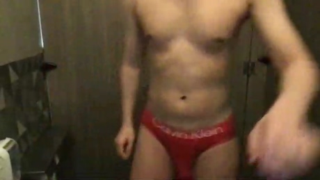 slaveTwBoy  25-01-2022